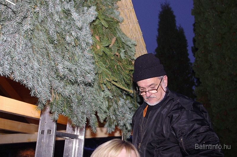 torokbalinti_betlehem_083.jpg