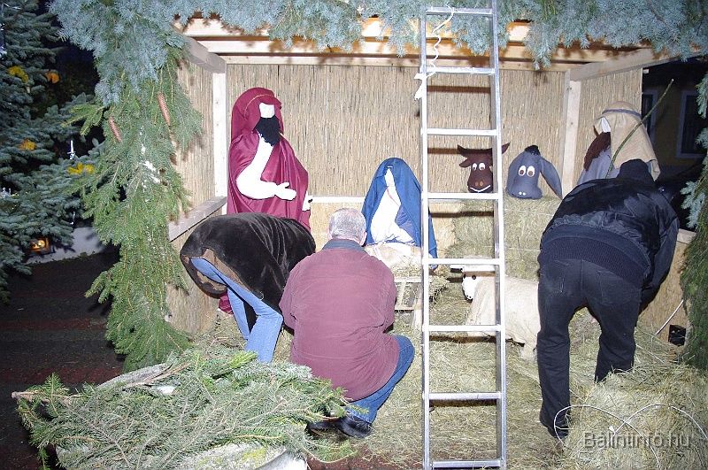 torokbalinti_betlehem_091.jpg