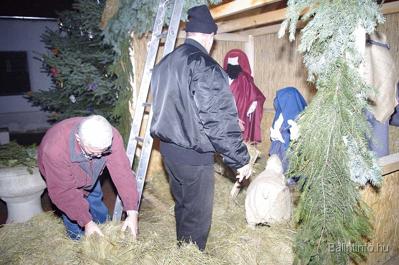 torokbalinti_betlehem_092.jpg