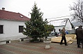 torokbalinti_betlehem_002