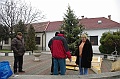 torokbalinti_betlehem_003