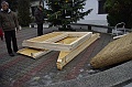 torokbalinti_betlehem_004