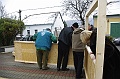 torokbalinti_betlehem_008