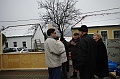 torokbalinti_betlehem_017