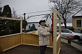 torokbalinti_betlehem_020