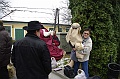 torokbalinti_betlehem_021