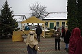 torokbalinti_betlehem_027