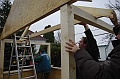 torokbalinti_betlehem_031