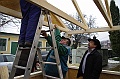 torokbalinti_betlehem_037