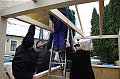 torokbalinti_betlehem_038