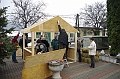 torokbalinti_betlehem_039