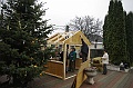 torokbalinti_betlehem_040