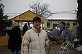 torokbalinti_betlehem_050