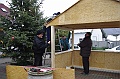 torokbalinti_betlehem_051