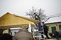 torokbalinti_betlehem_056