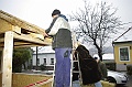 torokbalinti_betlehem_058