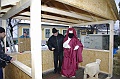 torokbalinti_betlehem_061