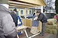torokbalinti_betlehem_064