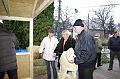 torokbalinti_betlehem_066