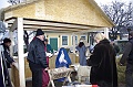 torokbalinti_betlehem_067
