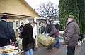 torokbalinti_betlehem_068