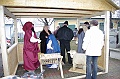 torokbalinti_betlehem_071