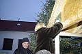 torokbalinti_betlehem_076