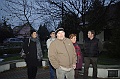 torokbalinti_betlehem_078