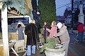 torokbalinti_betlehem_081