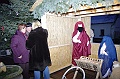 torokbalinti_betlehem_086