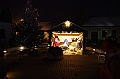 torokbalinti_betlehem_099