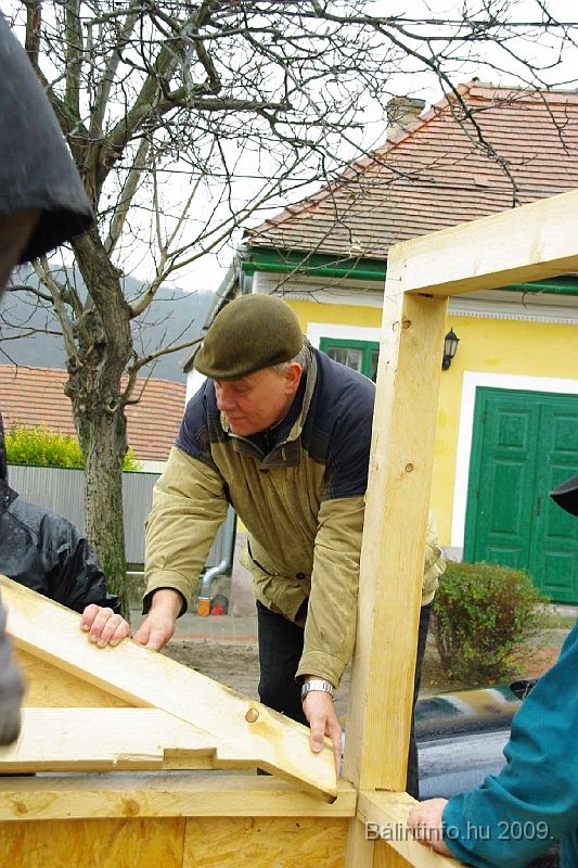 torokbalint_betlehemallitas_2009_006.jpg