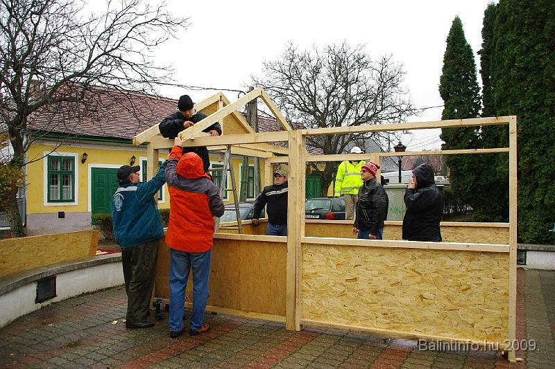 torokbalint_betlehemallitas_2009_014.jpg
