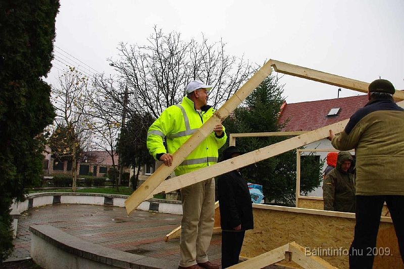 torokbalint_betlehemallitas_2009_020.jpg
