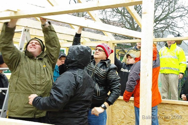 torokbalint_betlehemallitas_2009_025.jpg