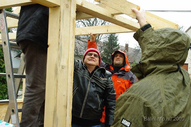 torokbalint_betlehemallitas_2009_028.jpg
