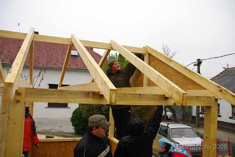 torokbalint_betlehemallitas_2009_032.jpg