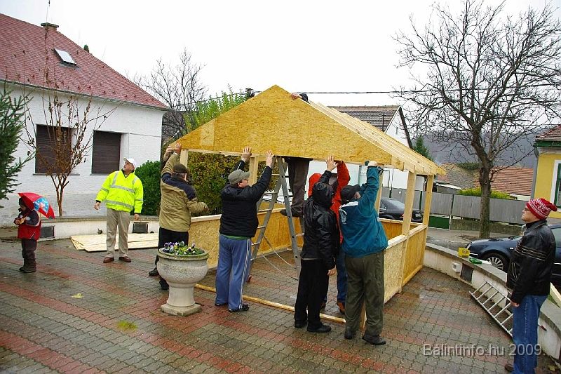 torokbalint_betlehemallitas_2009_034.jpg