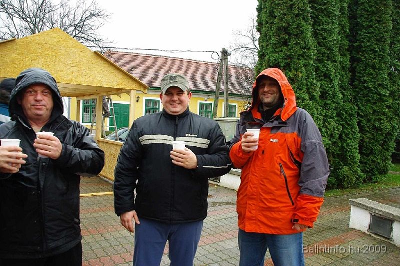 torokbalint_betlehemallitas_2009_038.jpg