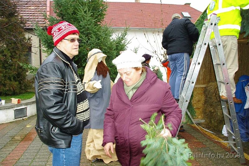 torokbalint_betlehemallitas_2009_044.jpg
