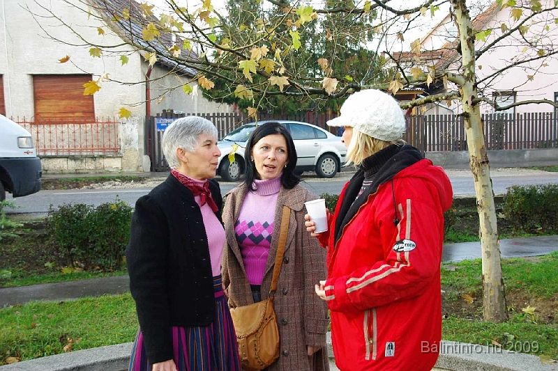 torokbalint_betlehemallitas_2009_053.jpg