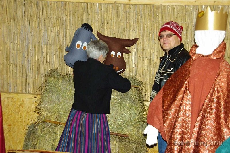 torokbalint_betlehemallitas_2009_062.jpg
