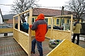 torokbalint_betlehemallitas_2009_001