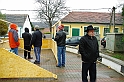 torokbalint_betlehemallitas_2009_003