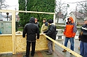 torokbalint_betlehemallitas_2009_004