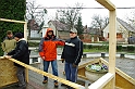 torokbalint_betlehemallitas_2009_005