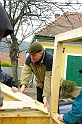 torokbalint_betlehemallitas_2009_006