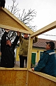 torokbalint_betlehemallitas_2009_007