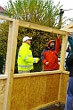 torokbalint_betlehemallitas_2009_008