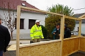 torokbalint_betlehemallitas_2009_009